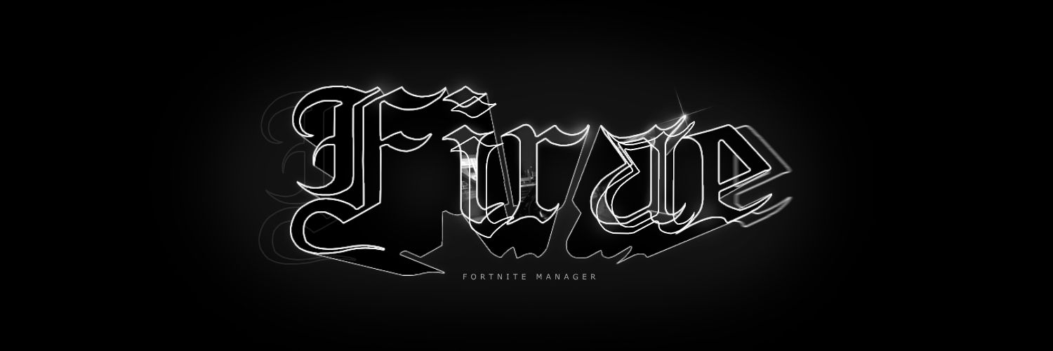 FiraeMNG's profile banner image