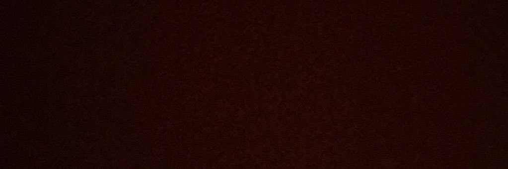 Gadooosh8's profile banner image