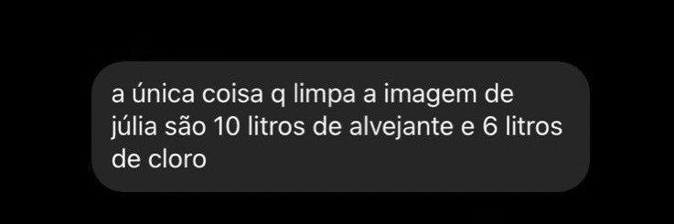 qq eah hein? banner
