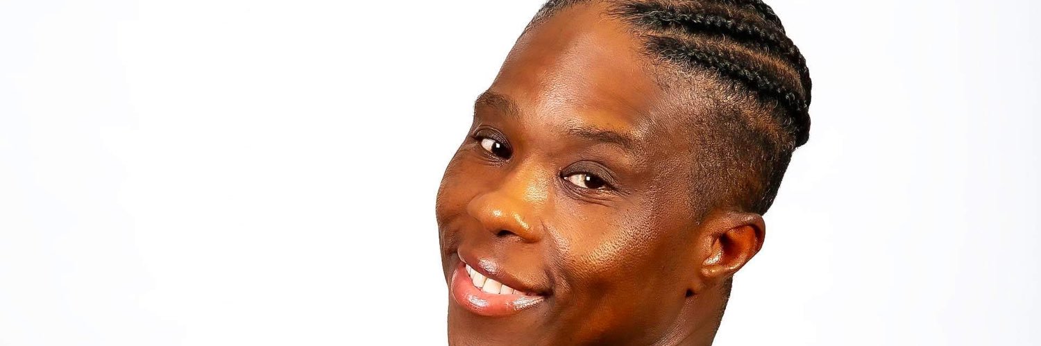 iamtajp's profile banner image
