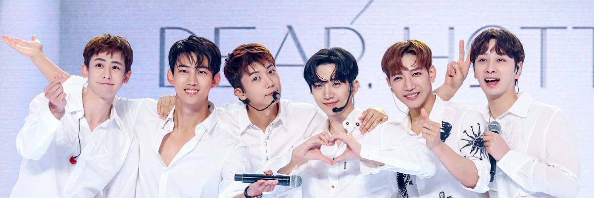 Bestveta's profile banner image