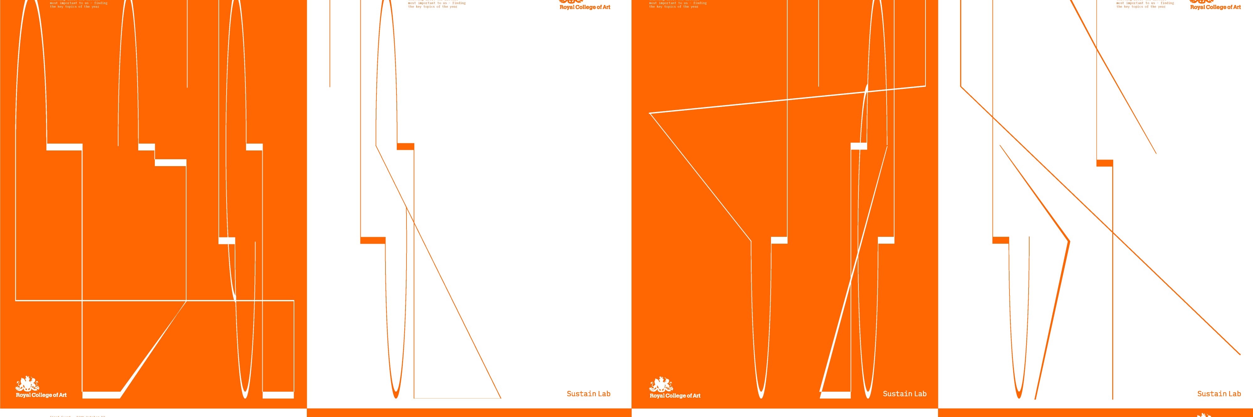 SustainLab RCA banner