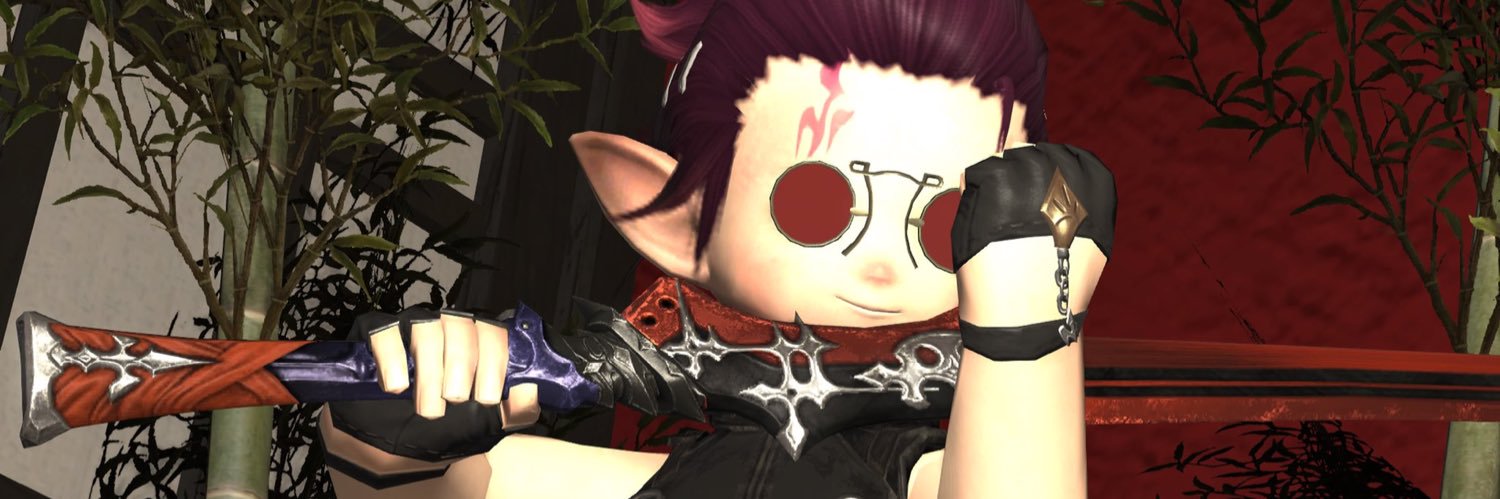 seiacrossroad's profile banner image