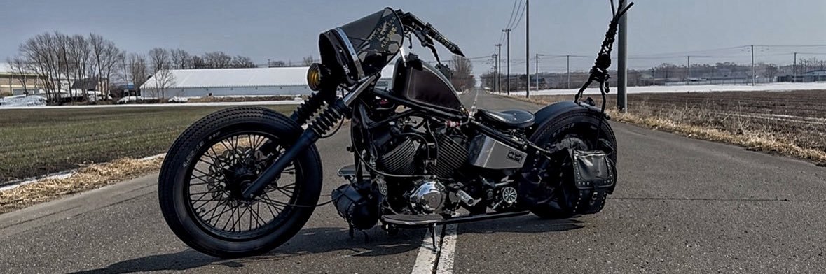 でぃーえす【神風一門】 banner