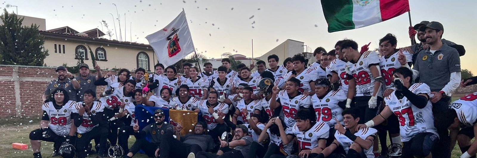 coach_lalog's profile banner image