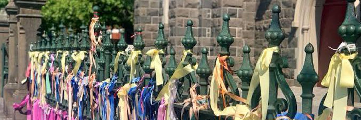 shirleywillams's profile banner image