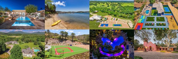 markjenney Profile Banner