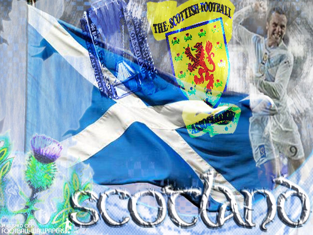 Scotty banner