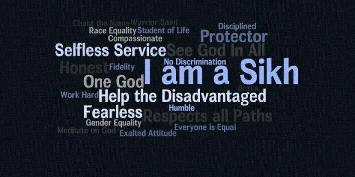 Just_another_me banner