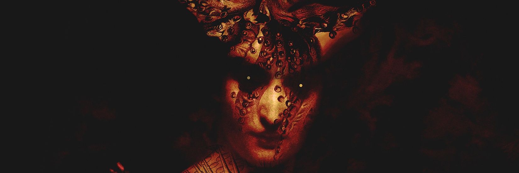 Tiffany Michelle Brown (she/her) banner