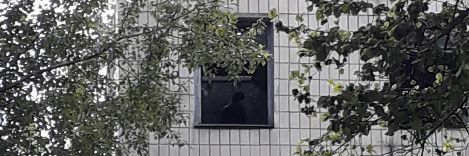 меня и не существует вовсе banner