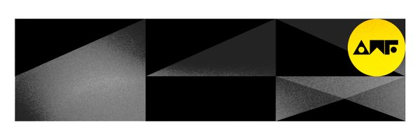 AMFAMFAMF Profile Banner
