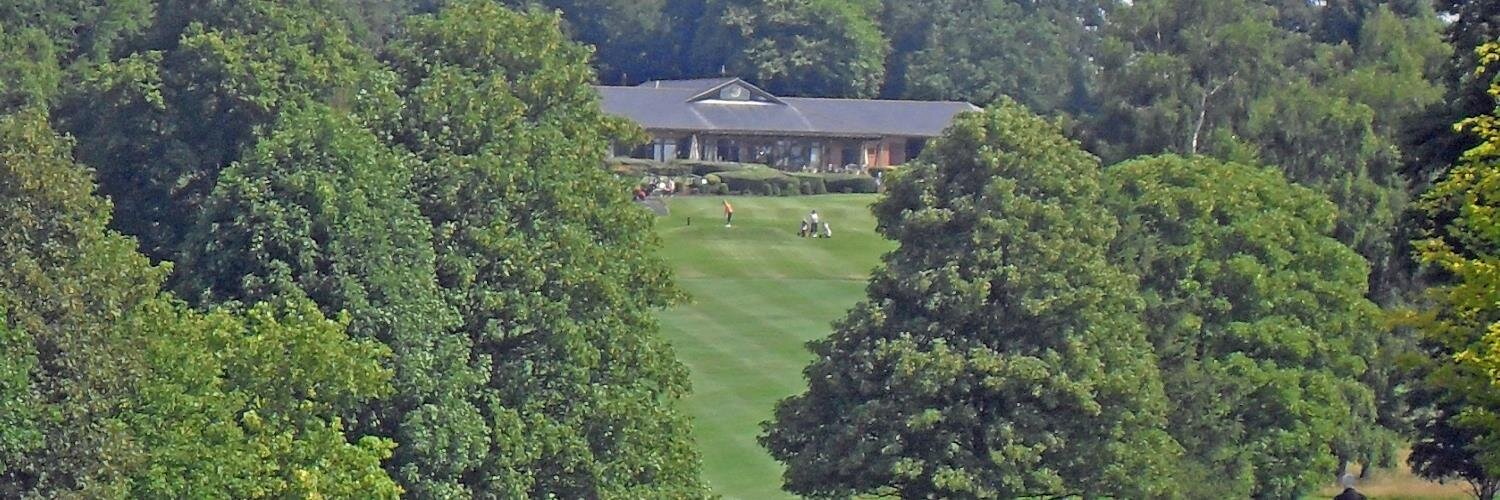 BasingstokeGol1's profile banner image