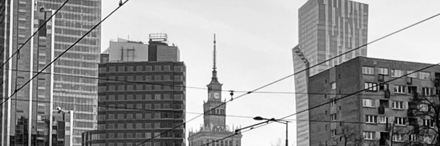 IHaloszka's profile banner image