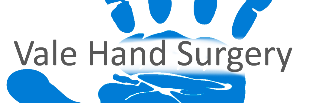 Ryan Trickett banner