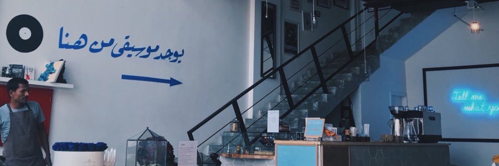 b65oo's profile banner image