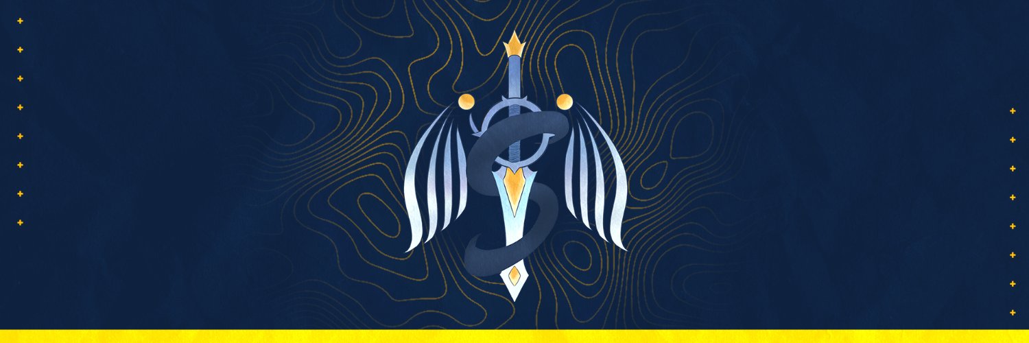 Ibrahim Shmaisani banner