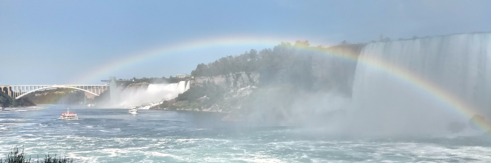 Mickey Sperlich banner