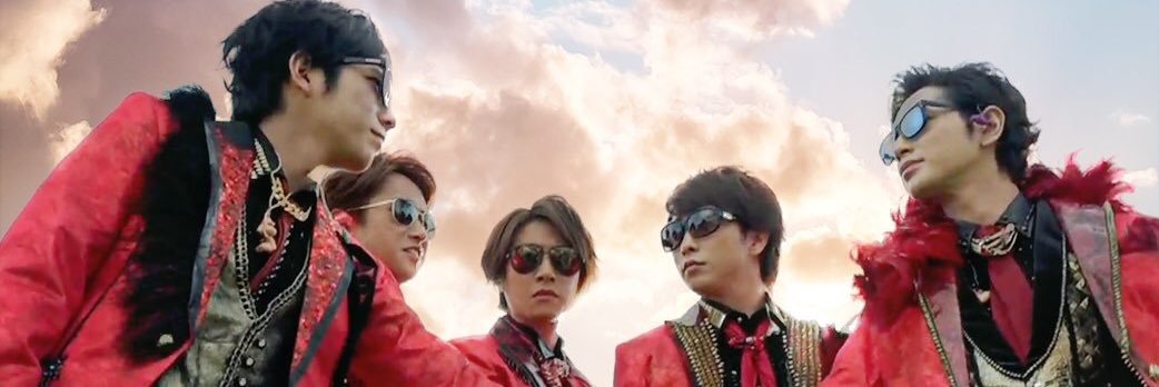 coco0122's profile banner image