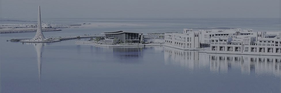 Vijay K Velisoju banner