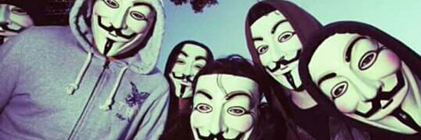 EdgarRivera_18's profile banner image
