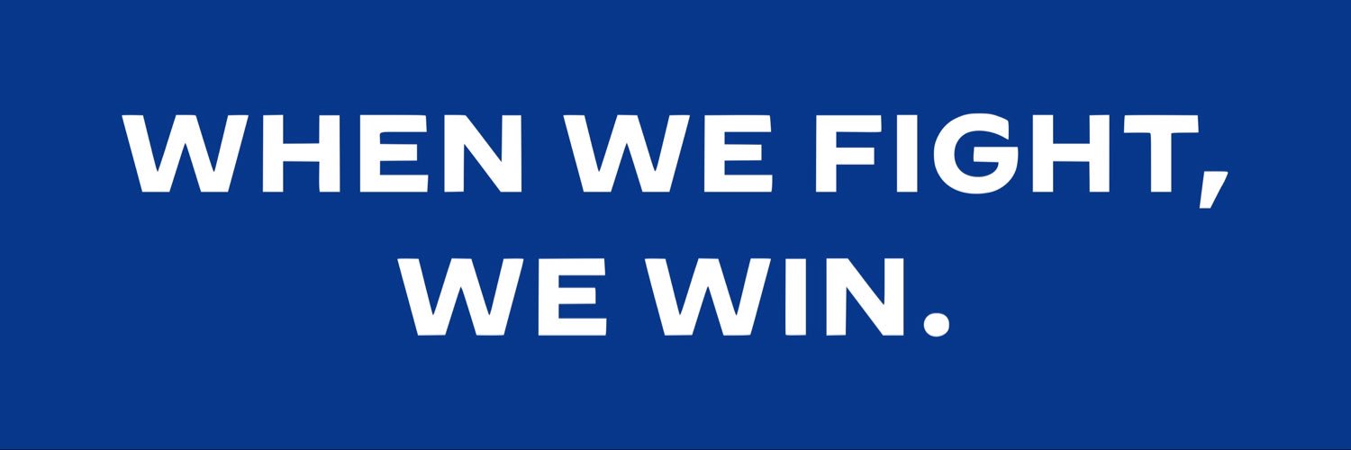 KHDemocrat's profile banner image