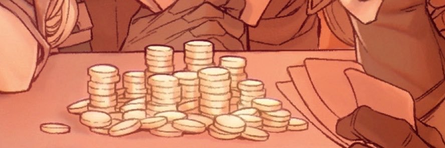 fanthemojave's profile banner image