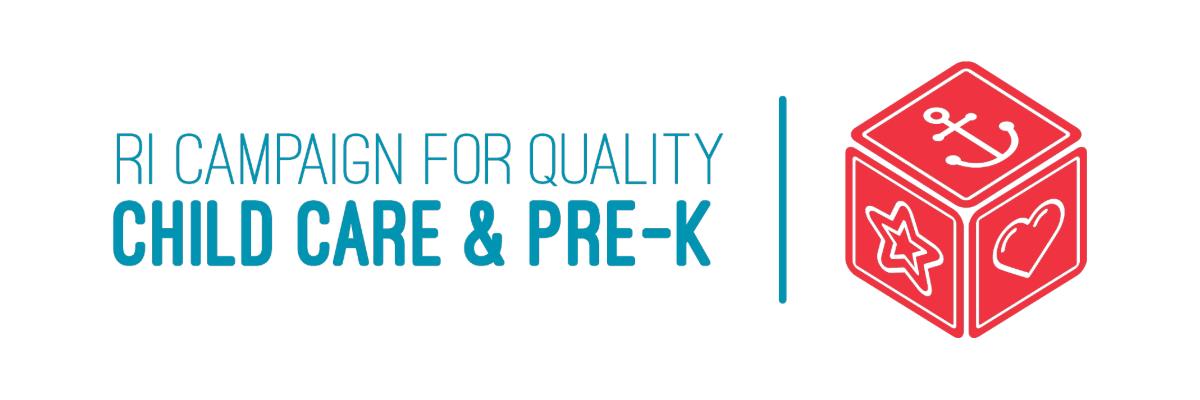 RIChildCare's profile banner image