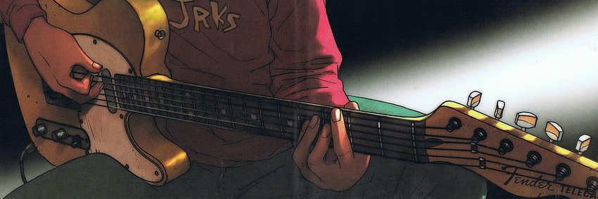 DonPetrarka's profile banner image