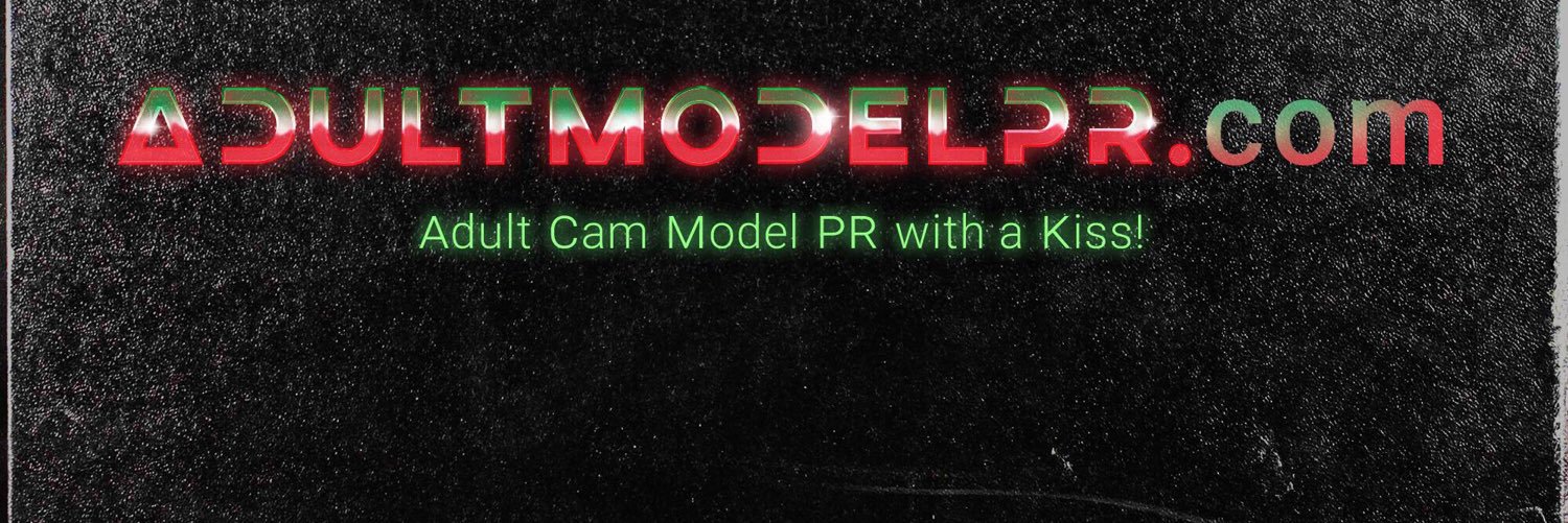 AMPRItalyGirls's profile banner image
