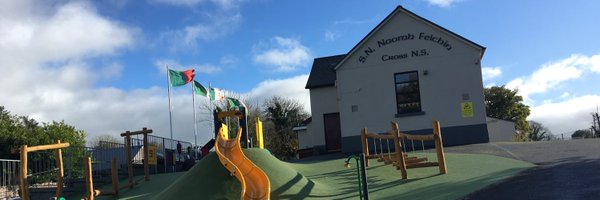 crossns1854 Profile Banner