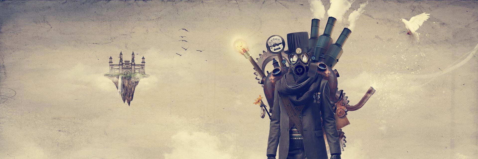 Apothic_Dread's profile banner image