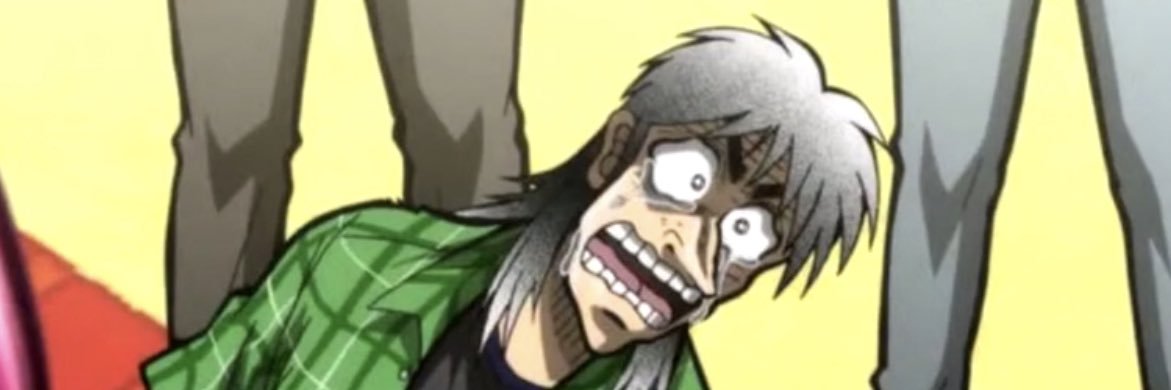 progamer280 ☦️ banner