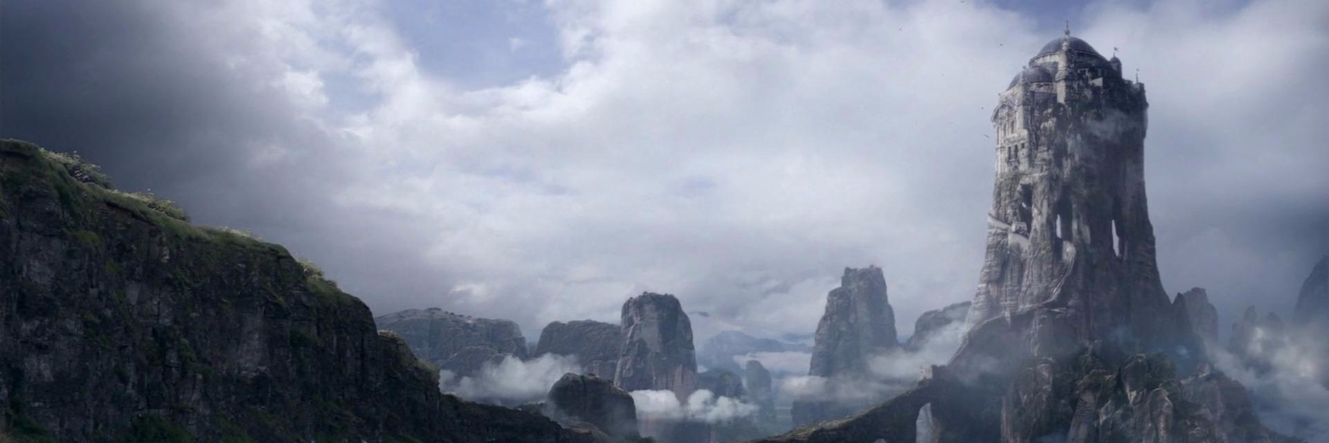 Courtney Cunliffe banner