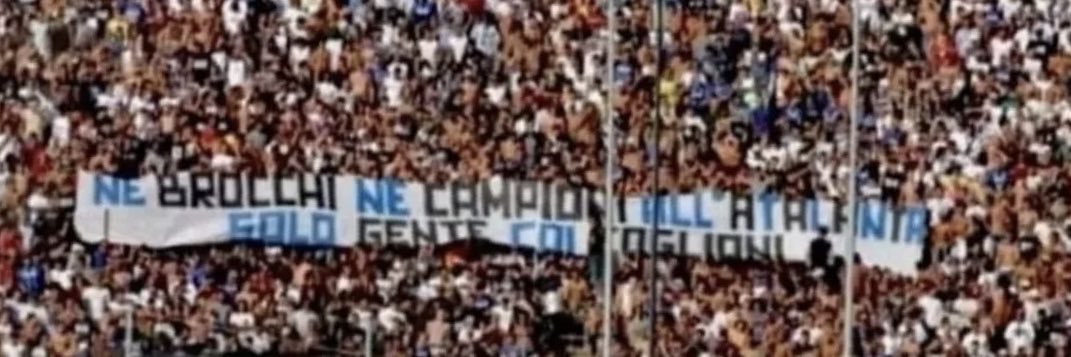 uomoperoni banner