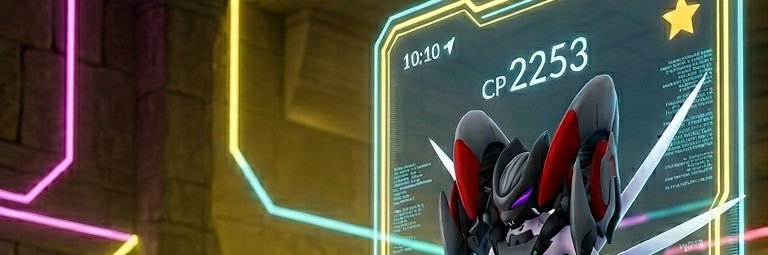 asxjackal's profile banner image