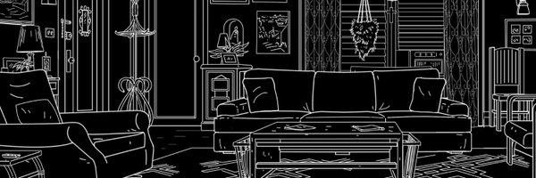 MikeRoyce Profile Banner