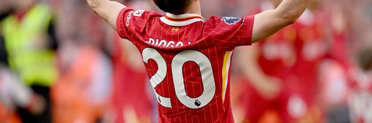 #20 forever ❤️🕊️ banner
