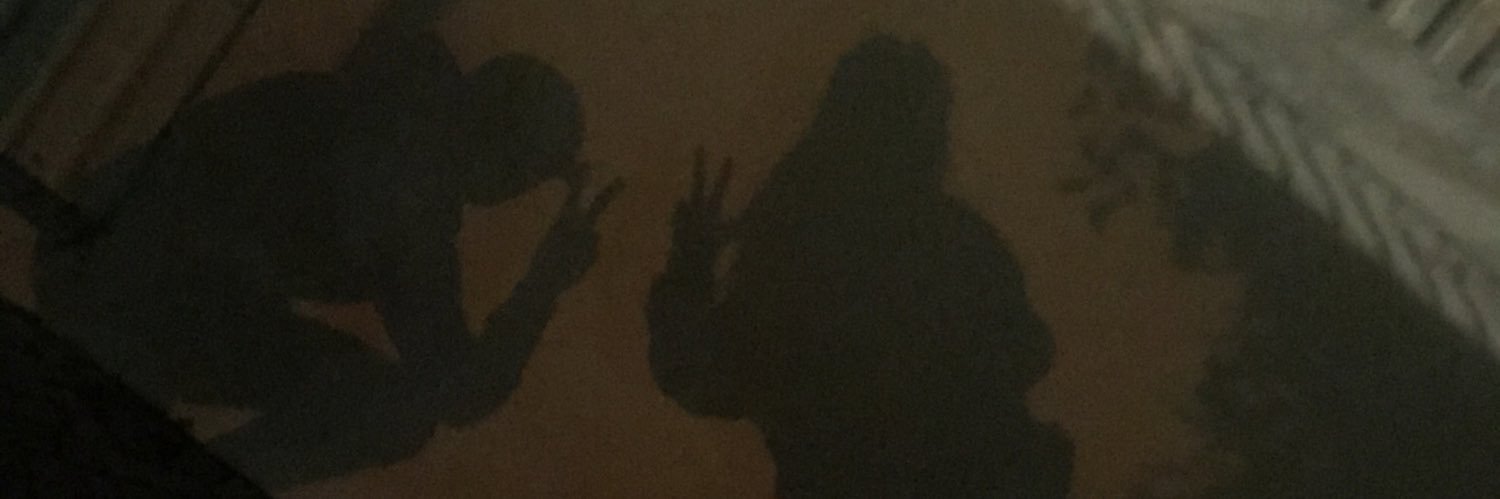 sbr_lena's profile banner image