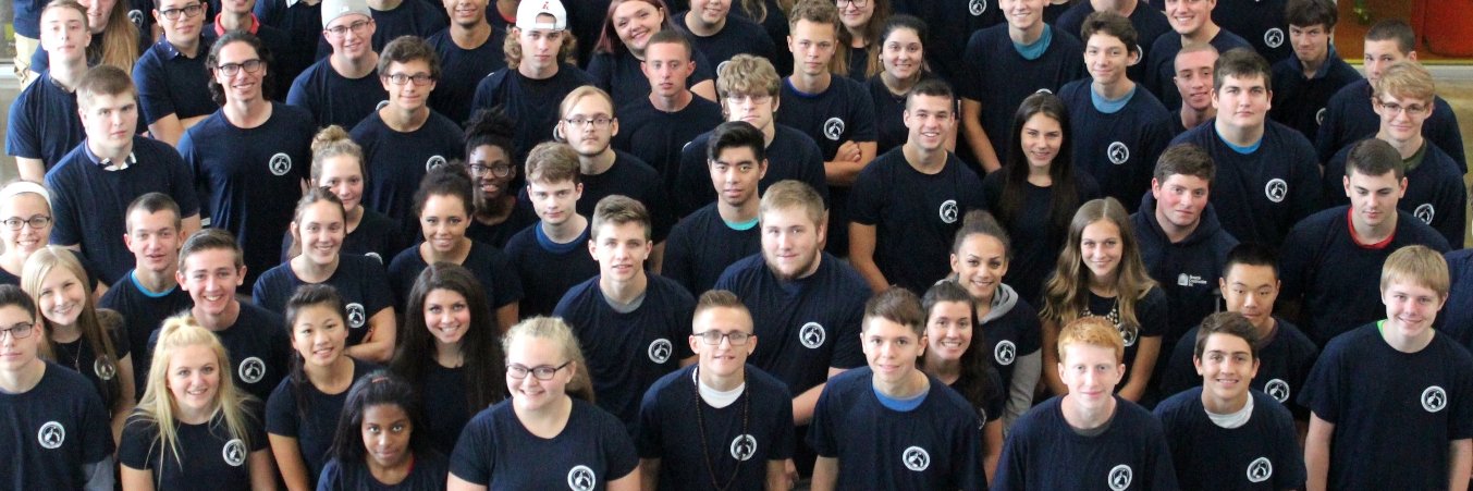 Clean Tech ECHS banner