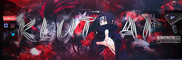 KluthaiDojo Profile Banner