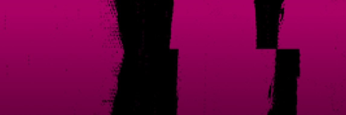 On Air Fest's banner
