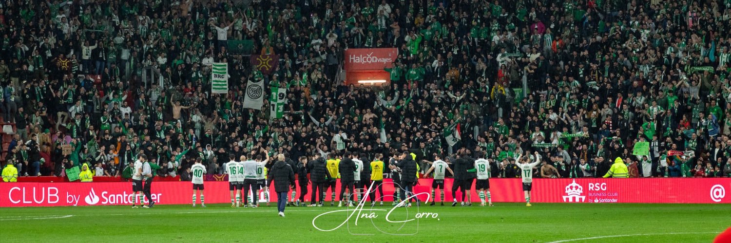 AlexGuijarro99's profile banner image