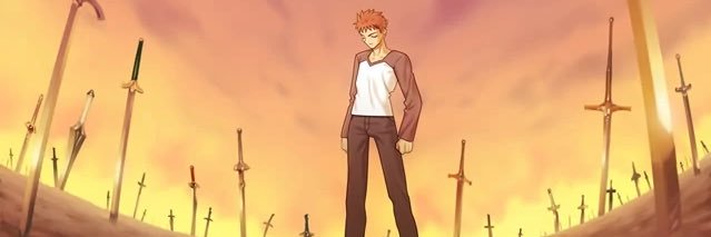 Kqmasu's profile banner image