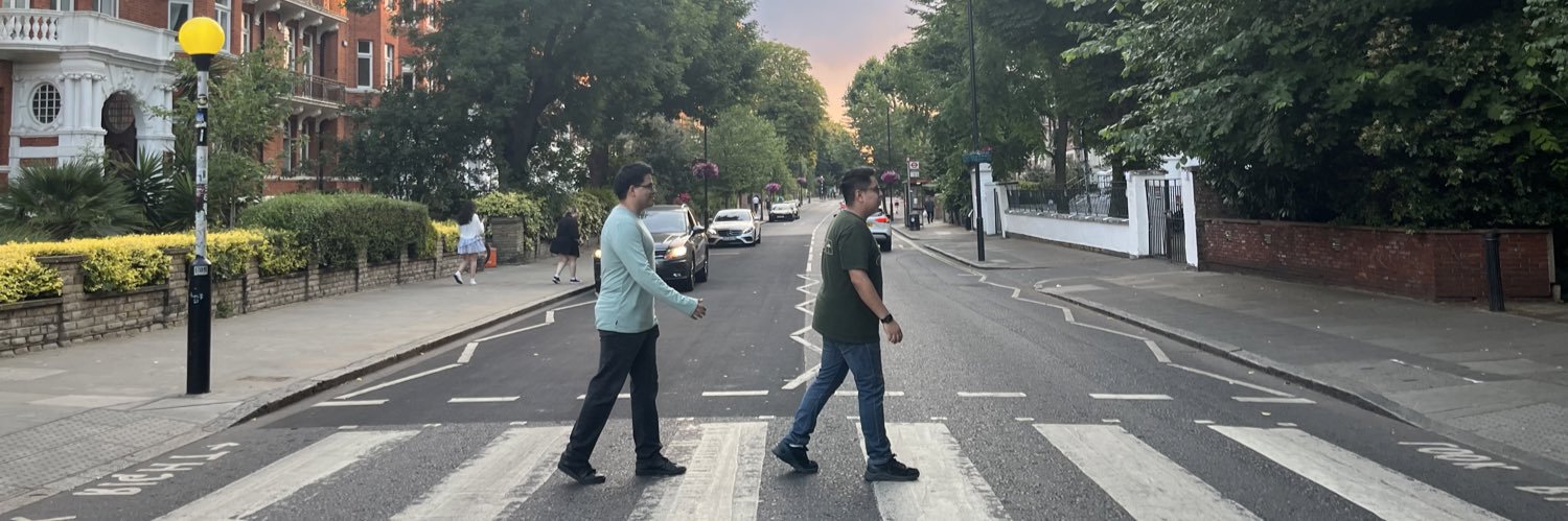 SoyIbaruch's profile banner image
