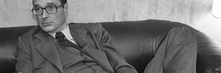 Le__Ming's profile banner image