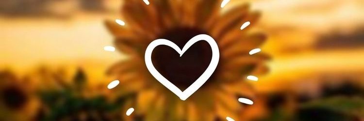 Exposed_Sophie's profile banner image