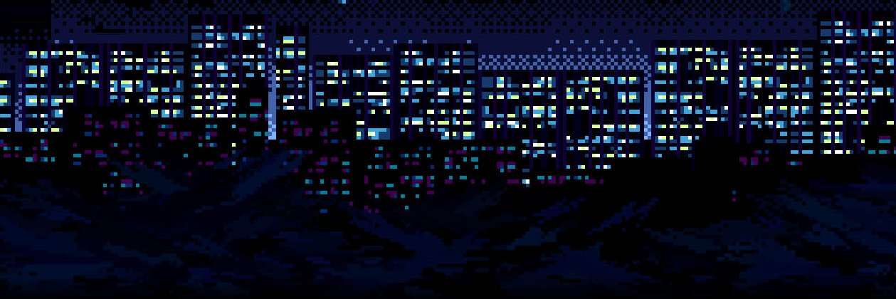Sweet__Max's profile banner image