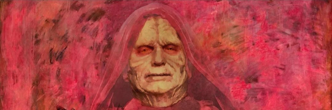 Grrrrranosaurus Dex banner