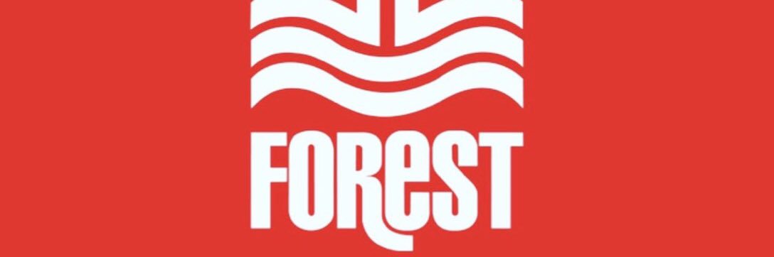 JonathanFry15's profile banner image
